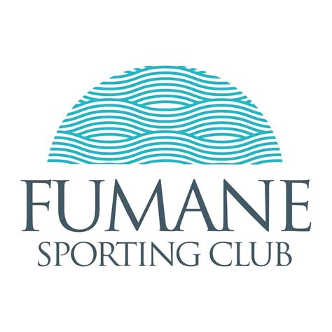 Sporting Club Fumane N.C.S 